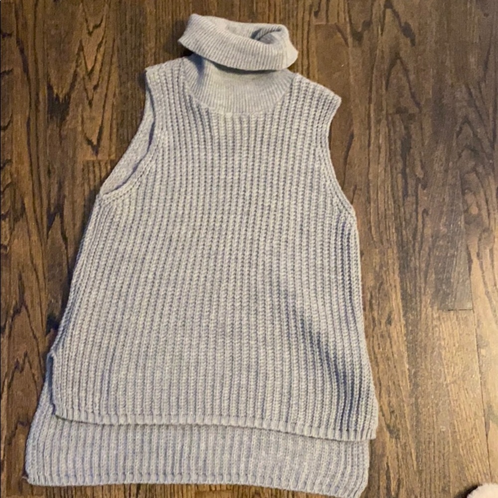 Nordstrom Rack Sweater